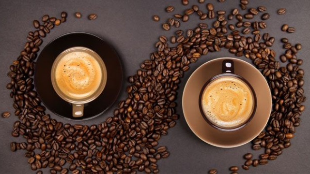 Nöroloji Uzmanı Prof. Dr Dilek İnce Günal, bir aydan fazla süren titremelerde zaman kaybetmeden doktora müracaat edilmesi gerektiği konusunda uyarıyor.