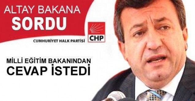 Öğretmen liseleri neden kapatılıyor?