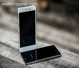 Oppo R1'in Fiyatı Belli Oldu