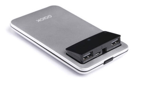 Pil derdine kesin çözüm!