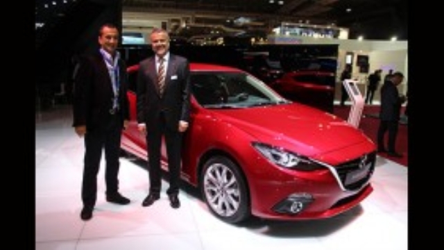 Premium Markalardan Müşteri Alıyoruz"