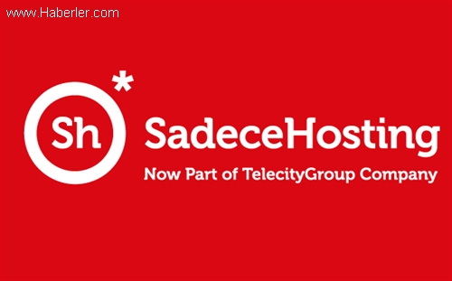 Sadecehosting Yeni Bir Kampanya Duyurusu Yaptı