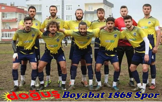 ŞAMPİYON BELLİ BAL'DA KRİTİK İKİ HAFTA