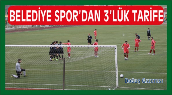 ŞAMPİYONLUĞA ULAŞMAK İÇİN SON İKİ DÜĞÜM