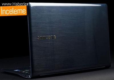 Samsung Atıv Book 9 Lite