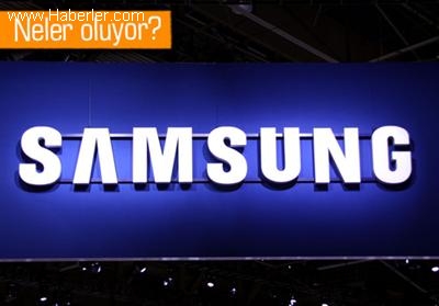 Samsung, Son Çeyrekte Üzülecek Mi?