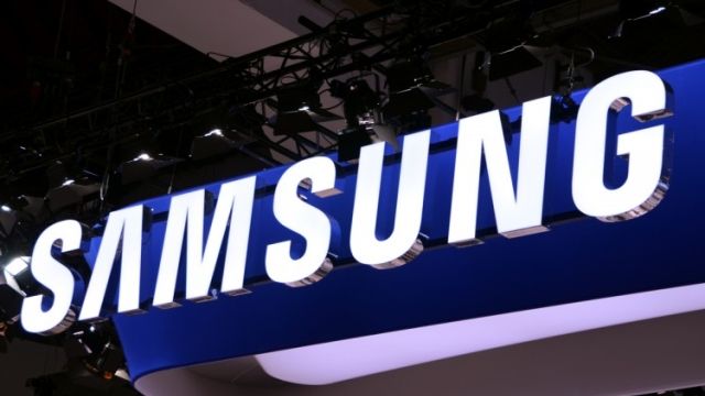 Samsung Ventures, Seeo'ya 17 Milyon Dolarlık Yatırım Yaptı