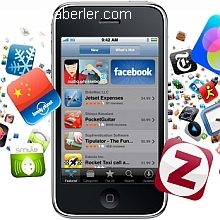 Şaşırtan büyük düşüş!