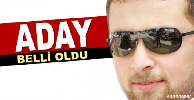 Sinop'ta 2014 yerel seçimlerine doğru