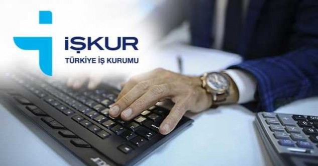 Sinop'ta 566 kişiye istihdam müjdesi