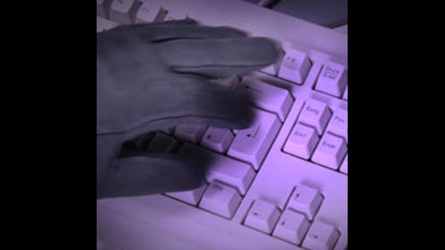 Şirketlerin neredeyse yarısı 2014'te hassas iş verilerini siber tehditler yüzünden kaybetti.