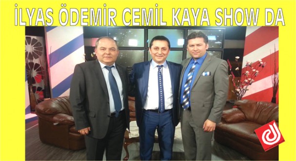 Şoför Esnafımız Sıkıntıda