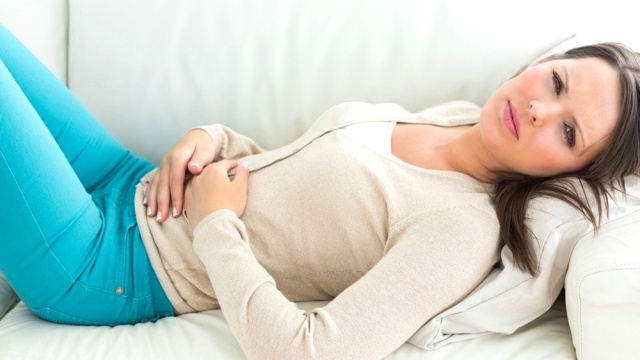 Soğuk Hava En Çok Kadınları Etkiliyor