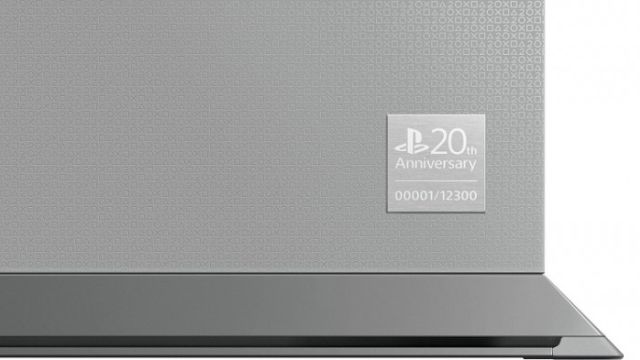 Sony, Playstation 4'ü Hiç Bu Kadar Ucuza Satmadı