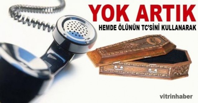 Telefonla tam 20 bin TL dolandırıldı