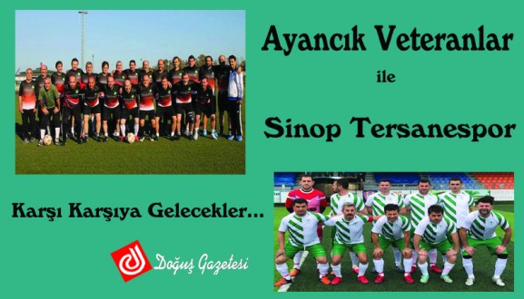 TMVFL ORTA KARADENİZ FUTBOL LİGİ SEKİZİNCİ HAFTA MAÇLARI PAZAR GÜNÜ OYNANACAK