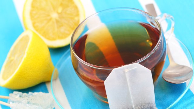 Türk Fitoterapi Derneği Başkanı Prof. Dr. Ekrem Sezik, soğuk hava koşullarında bağışıklığı güçlendirecek ve hastalıklara karşı koruma sağlayacak basit ama yararlı formüller öneriyor.