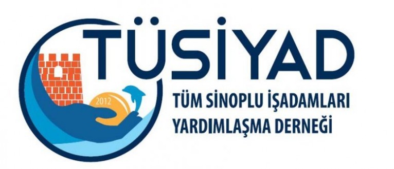 TÜSİYAD, Ayancıkta bin kişiye iftar yemeği verecek