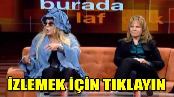 Ünlü sanatçıdan bomba açıklama!