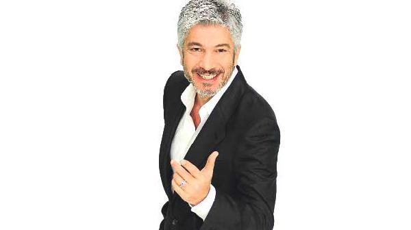 Uygur: Cem Yılmaz Şahan'dan başarılı