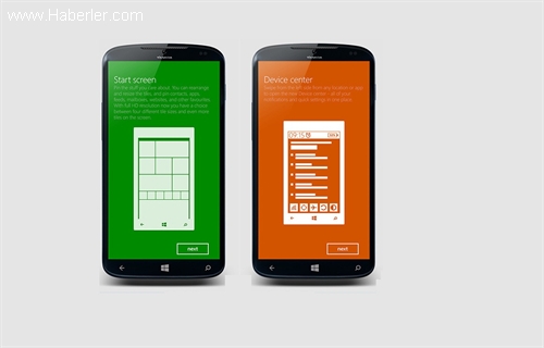 Windows Phone 8 Kullanıcılarına İyi Haber