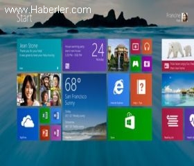 Windows Threshold Hakkında Yeni Detaylar
