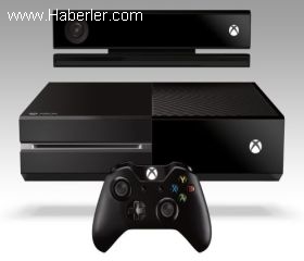Xbox One Dizilerinin Gidişatını Kullanıcılar Belirleyecek