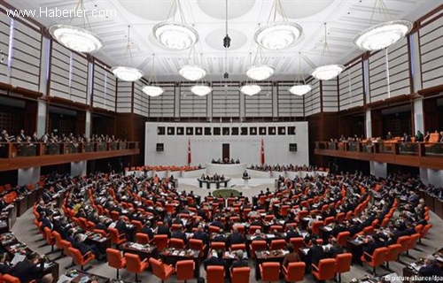Yeni İnternet Yasası Yürürlüğe Girdi, İşte O Maddeler