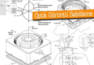 Yeni İphone'un Kamerasına Dair İlk Detaylar