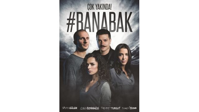 Yepyeni Gençlik Hareketi