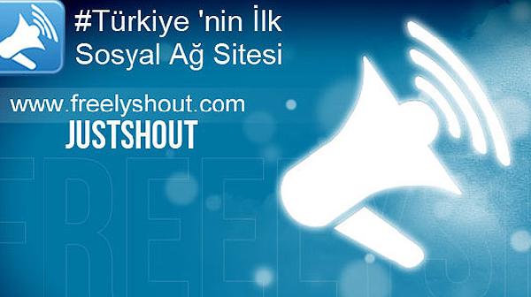 Yerli Facebook'tan bomba özellik!