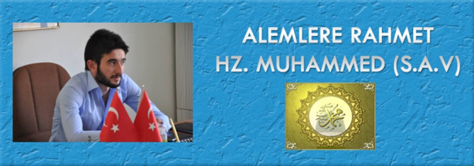 Yılmaz Yılmaz'dan Kandil Mesajı