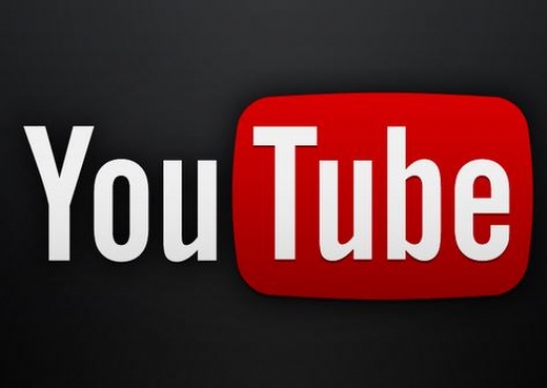 Youtube, İzlenme Rakamları Şişirilmiş (Sahte) Popüler Videoları Silecek